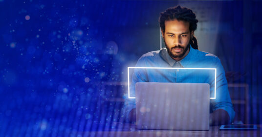 The Importance of IT Asset Management: Flexera State of ITAM Report