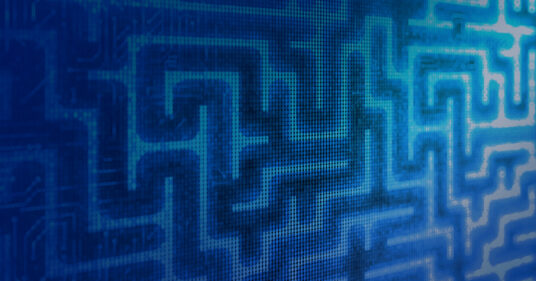 Flexera One is a Digital Platform Conductor—but what’s that?