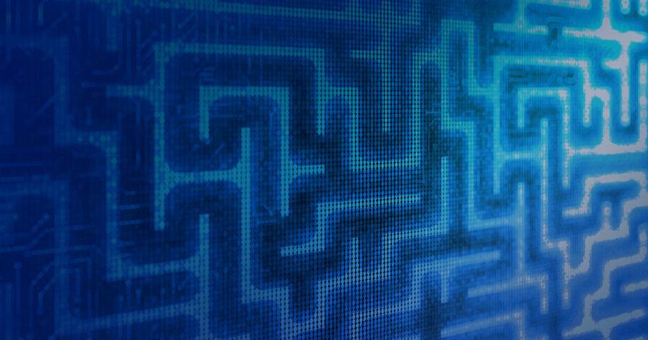 Flexera One is a Digital Platform Conductor—but what’s that?