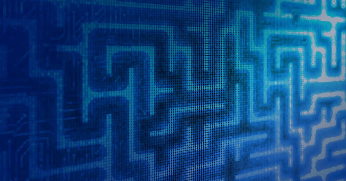 Image: Flexera One is a Digital Platform Conductor—but what’s that?