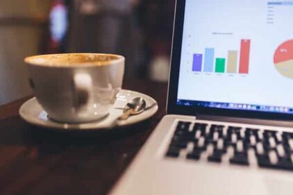 3 Reasons to Prioritize SaaS Spend Management