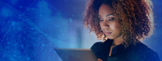 Software License Management: preventing out of compliance situations