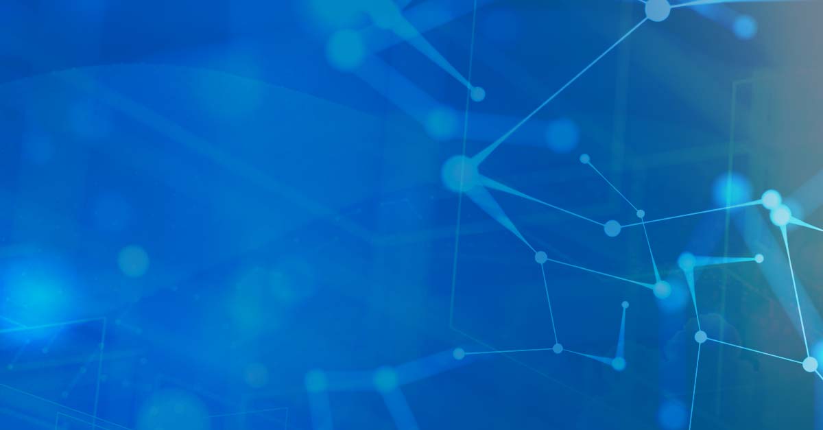 Image: Amazon EC2 Outage: Summary and Lessons Learned