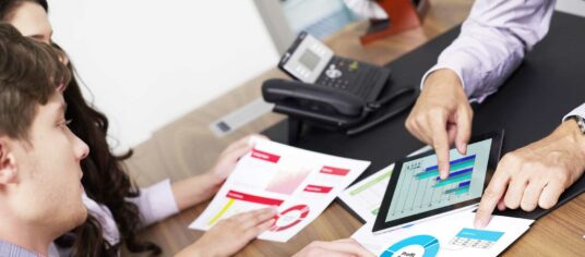 Does Software Asset Management (SAM) Really Help the Software Audit Dilemma?
