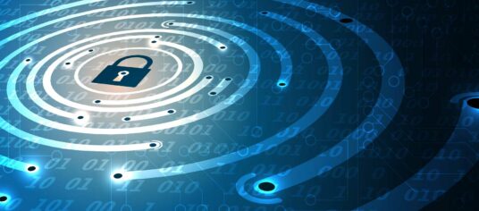 How to Transition Federal Cybersecurity from Reactive to Proactive