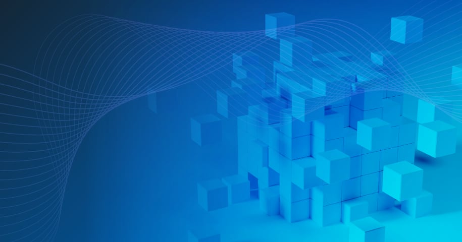 What is Cloud License Management?