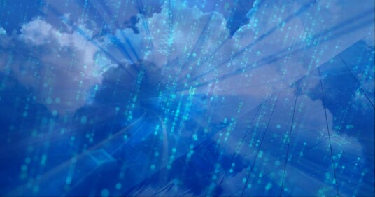 RightScale Enterprise Security Features Unleashed