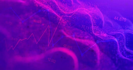What is FinOps and How to Make It Work For You