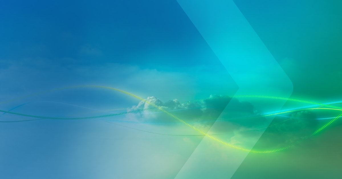 Image: Celebrate Earth Day all year with Flexera One Cloud Sustainability