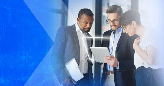 IT asset management trends and statistics: Flexera 2023 State of ITAM Report