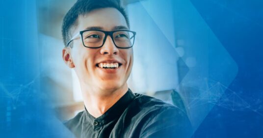 Flexera adds storage recommendations to Cloud Migration and Modernization