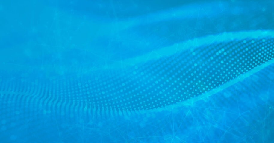 Introducing Flexera IBM Cloud Paks Sub-Capacity in Kubernetes Orchestration