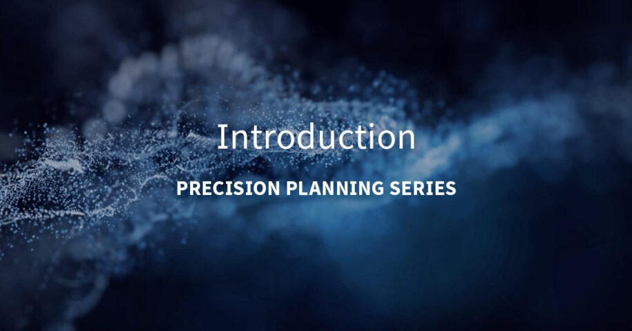 The 7 questions you must answer when planning your IT for 2022