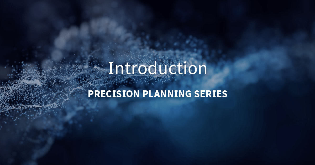 Image: The 7 questions you must answer when planning your IT for 2022