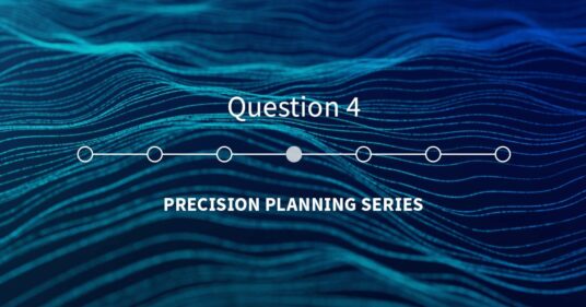 4: Are our cloud costs optimized?
