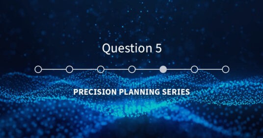 5: How Can We Optimize Migration to the Cloud?
