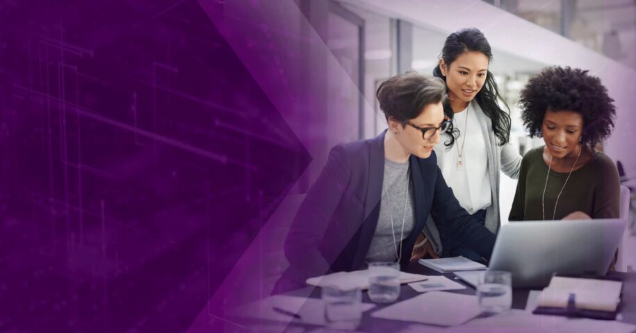 How mature is your ITAM?