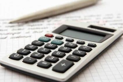 How Much Are Redundant SaaS Apps Costing You?