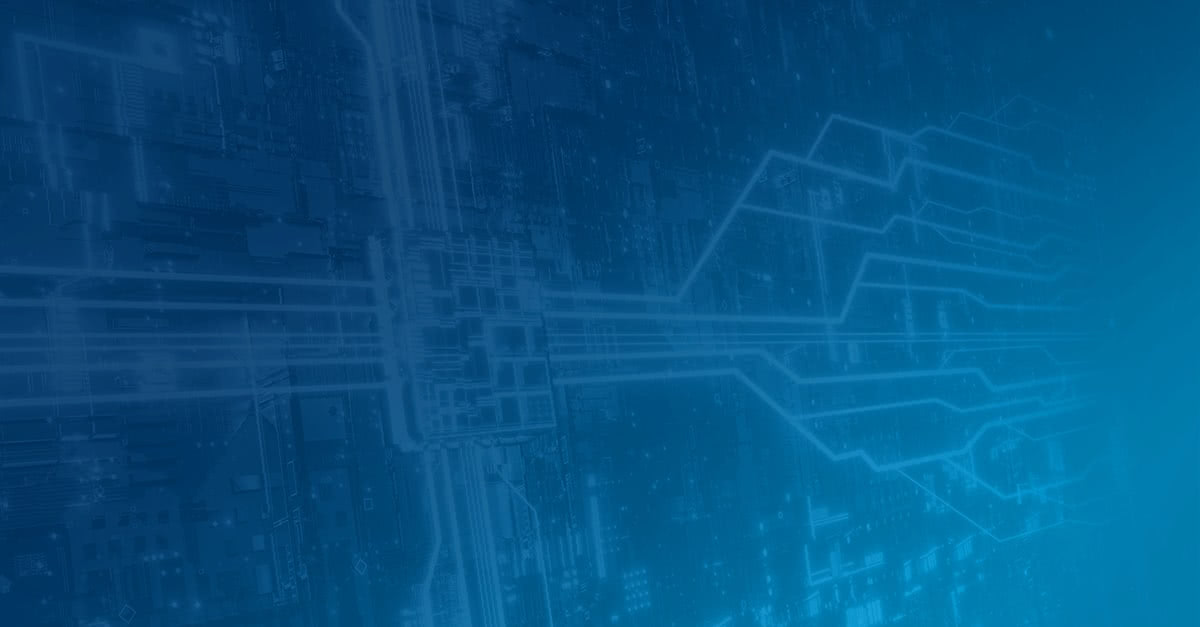 Image: IBM Passport Advantage is changing, are you prepared?