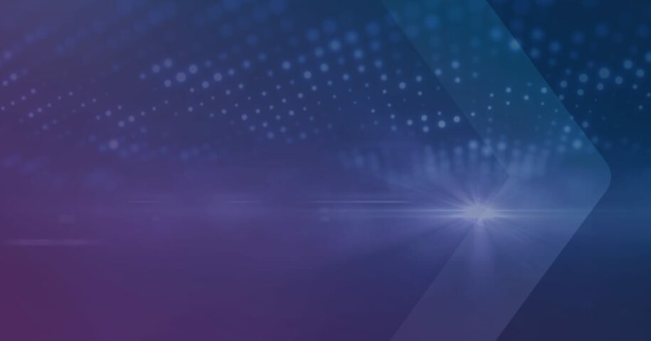 Flexera Collaborates with IBM to Bring IT Asset Management to New z16 and LinuxONE 4 Single Frame and Rack Mount Models