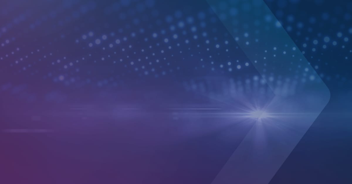 Image: Flexera Collaborates with IBM to Bring IT Asset Management to New z16 and LinuxONE 4 Single Frame and Rack Mount Models