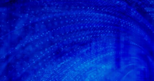 Whose job is it to manage software licensing?