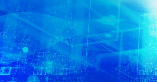 Information Technology Process Automation