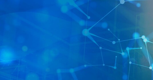 Using IT Configuration Management to Support Software License Optimization