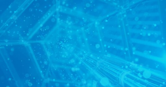 Flexera Completes Acquisition of BDNA