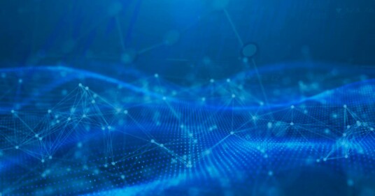 TBM is good for federal IT — extending TBM’s value down to the product level is even better
