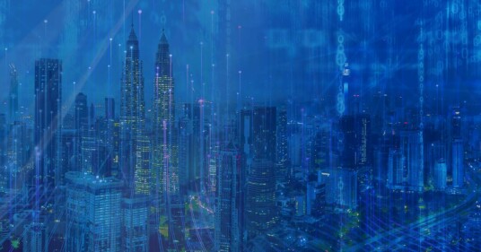 Flexera Investment Partnership With TA Associates Has Closed