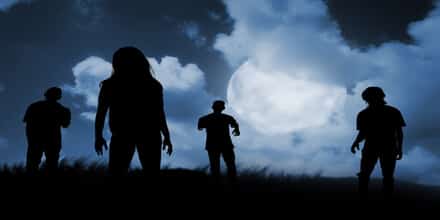 Reduce Cloud Costs: Watch Out for Zombie Instances