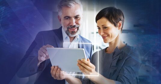 Navigating the future of IT investments: Flexera 2023 Tech Spend Pulse