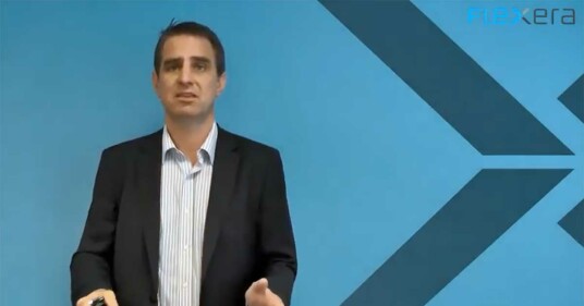 Preparing for GDPR – Getting Rid of End of Life Software