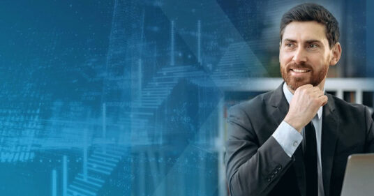 Radically rethinking your technology supplier relationships