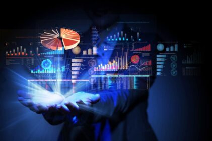 SaaS Management and Risk – What Financial Institutions Need to Know