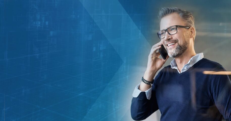 The silent IT budget killer: Unchecked SaaS spend and unauthorized access