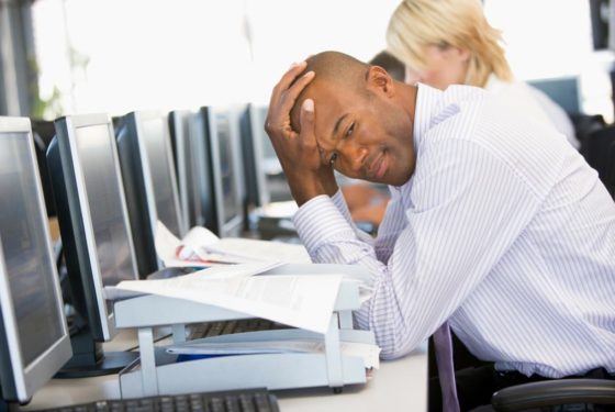 SCCM Patch Management Admins Spending More Time Researching Vulnerabilities after Microsoft Retires Security Bulletins
