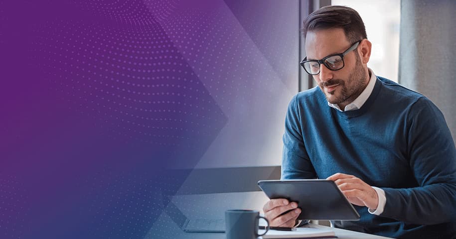 Securing the digital frontier: Addressing software vulnerabilities with Flexera