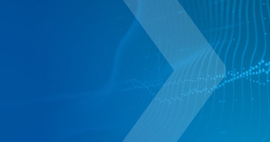 Significant oversight now available for your top SaaS CRM