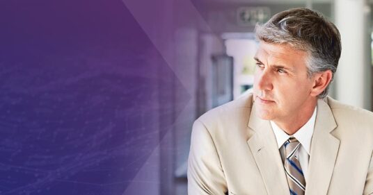 Sustainable IT: How ESG principles are changing the industry