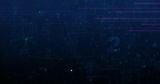 Corporate Software Inspector will soon become Software Vulnerability Manager