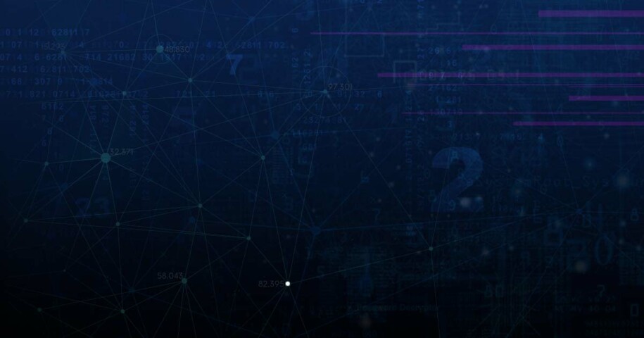 Corporate Software Inspector will soon become Software Vulnerability Manager