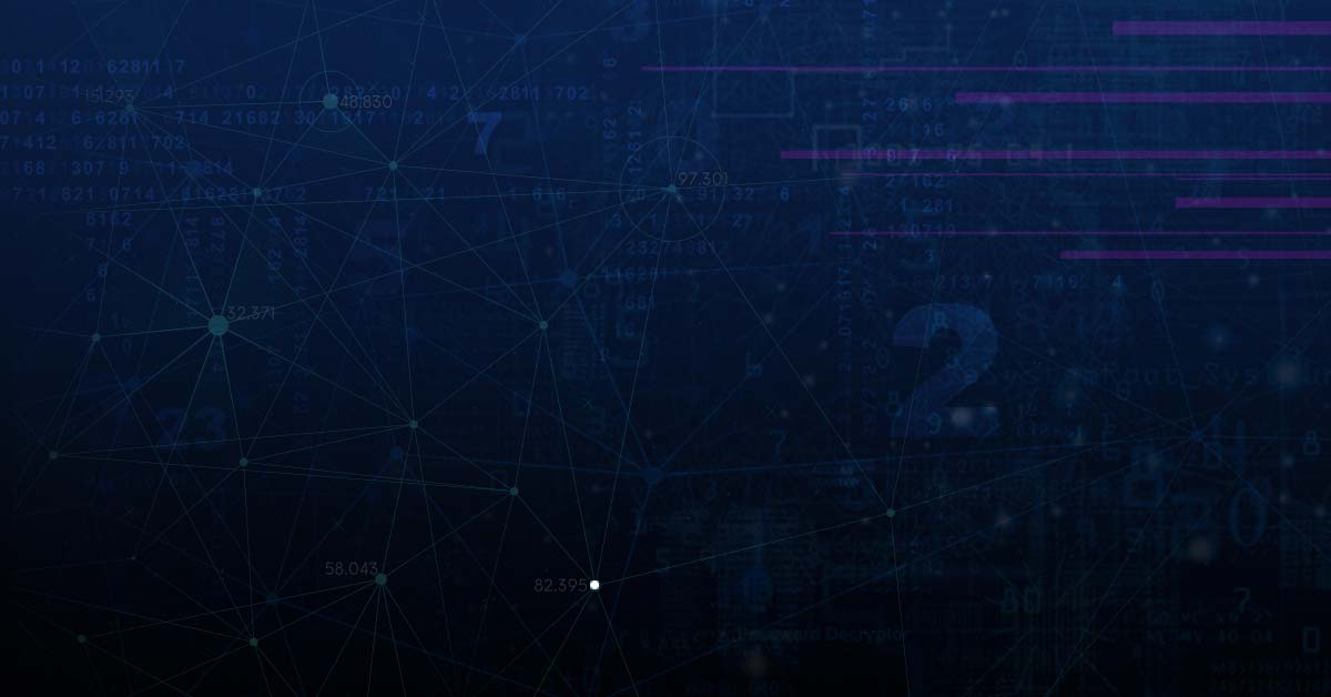 Image: Corporate Software Inspector will soon become Software Vulnerability Manager