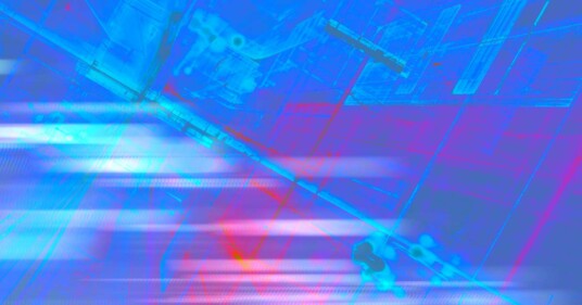 Update on Microsoft Downgrade Rights