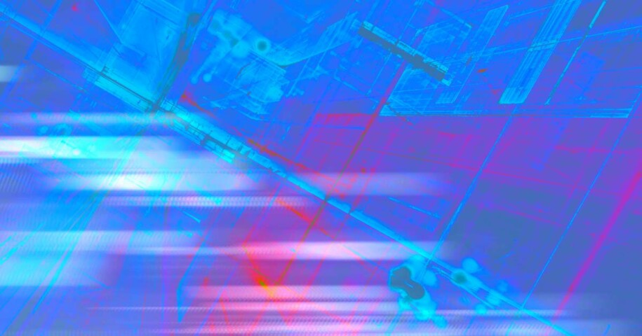Update on Microsoft Downgrade Rights