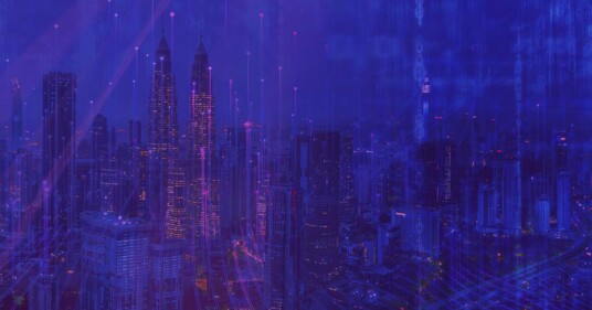 SKU library: A key differentiator between Software Asset Management tools