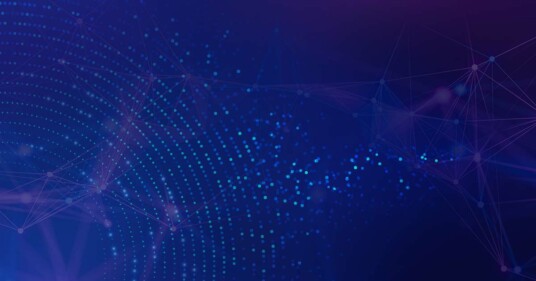 What Is a Private Cloud?