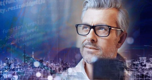 Cyber risks of working from home – Maintaining control over your IT environments