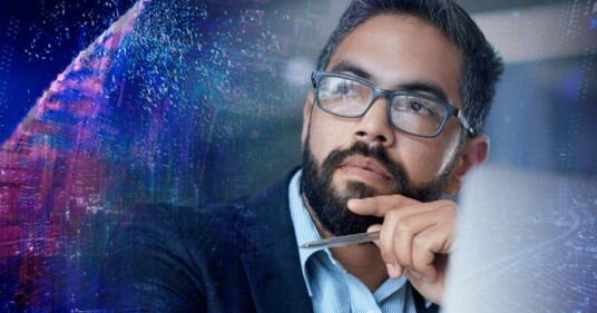 How ITAM can close the door on asset vulnerabilities